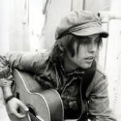 John Ralston - List pictures