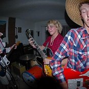 Audacity - List pictures