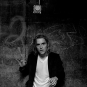 Diane Coffee - List pictures