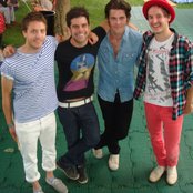 Holloways - List pictures