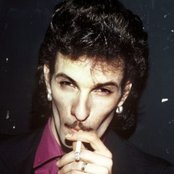 Mink Deville - List pictures