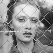 Dasha Rush - List pictures