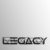 Legacy - List pictures