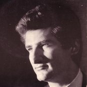 Eddy Mitchell - List pictures