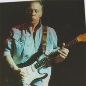 Robin Trower - List pictures