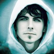 Eskmo - List pictures