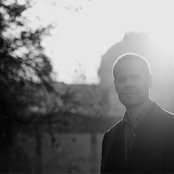 Max Richter - List pictures