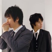 Childhood - List pictures