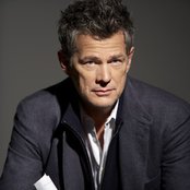 David Foster - List pictures