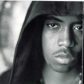 Nas - List pictures