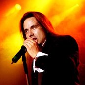 Andre Matos - List pictures