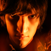 Lemon Demon - List pictures