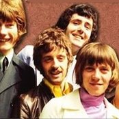 Marmalade - List pictures