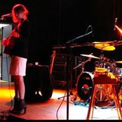 Judith Edelman - List pictures