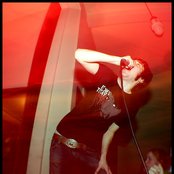 Vanna - List pictures