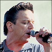 Jimmie Vaughan - List pictures