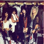 Cinderella - List pictures