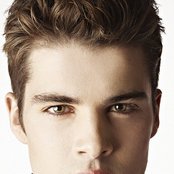 Joe Mcelderry - List pictures