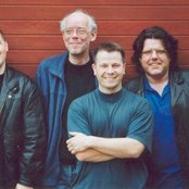 Starless - List pictures