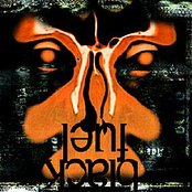 Channel Zero - List pictures