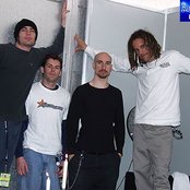 Boy Hits Car - List pictures