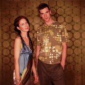 Lamb - List pictures