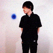 Cornelius - List pictures