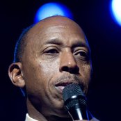Jeffrey Osborne - List pictures