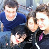 The Soviettes - List pictures