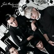 My Passion - List pictures