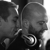 Major Lazer - List pictures