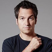 Dieter Nuhr - List pictures