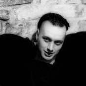 Zeraphine - List pictures