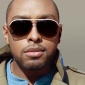 Noel Gourdin - List pictures