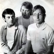 The Korgis - List pictures