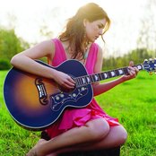 Mallary Hope - List pictures