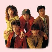 Unicorn - List pictures