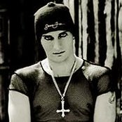 Tiamat - List pictures