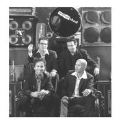 Watershed - List pictures