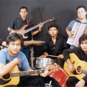 Souls - List pictures