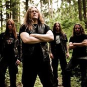 Ramp - List pictures