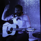 Loney, Dear - List pictures