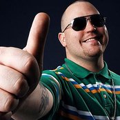 Bubba Sparxxx - List pictures