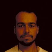 Franks Enemy - List pictures