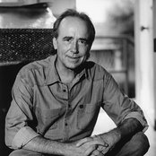 Serrat - List pictures