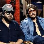 Buckner & Garcia - List pictures