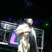 Noreaga - List pictures