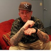 Haystak - List pictures