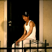 T.i. - List pictures