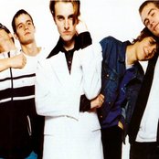 Menswear - List pictures